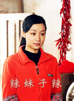 免费看黄网页