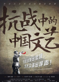 美女张开腿让男人桶视频