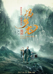 免费看黄网页