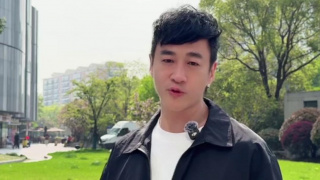 免费看黄网页